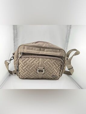 Lug Carousel XL 2 New without Tag